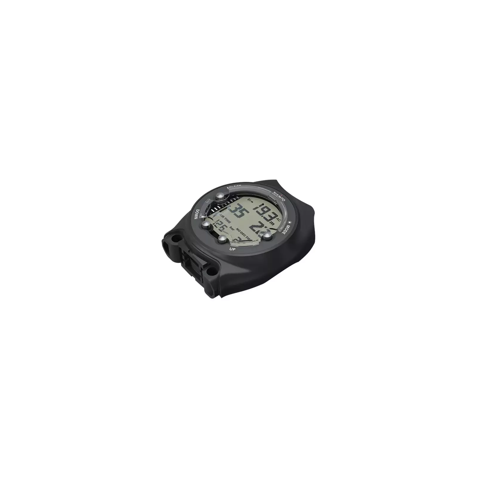 Suunto SS021768000 Photo 2