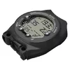 Suunto SS021768000 Photo 2