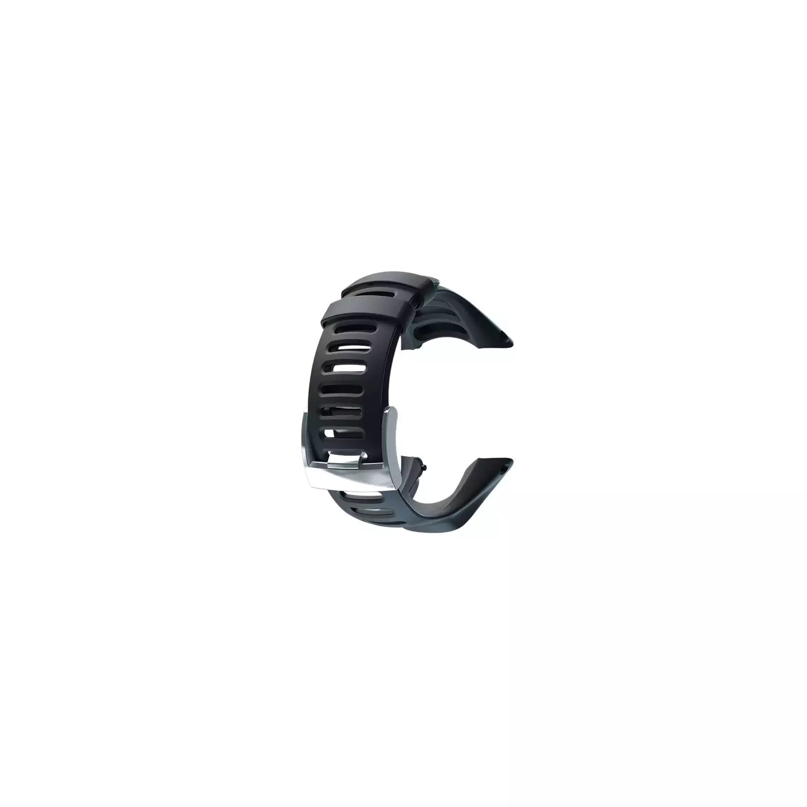 Suunto SS019473000 Photo 1