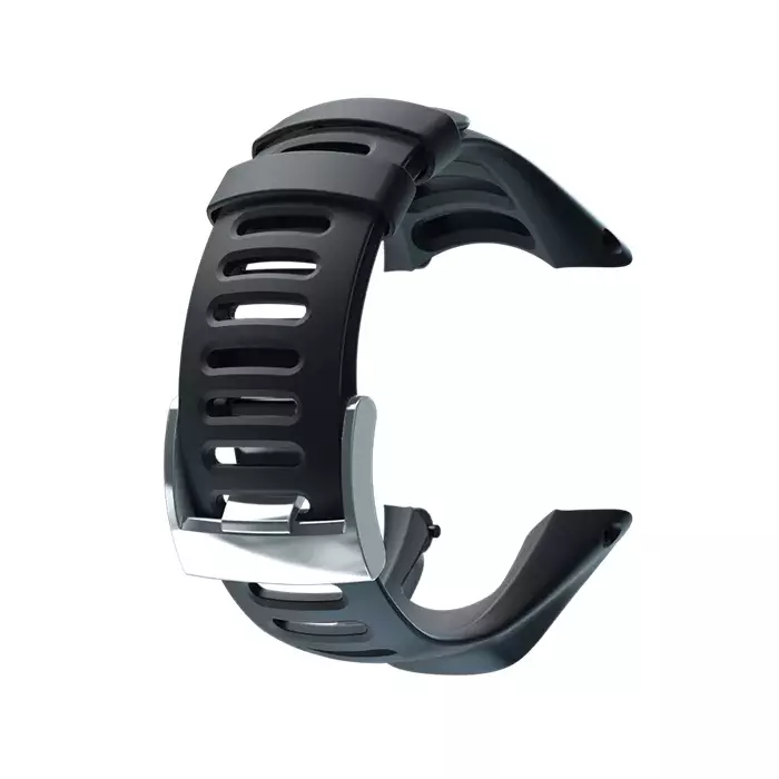 Suunto SS019473000 Photo 1