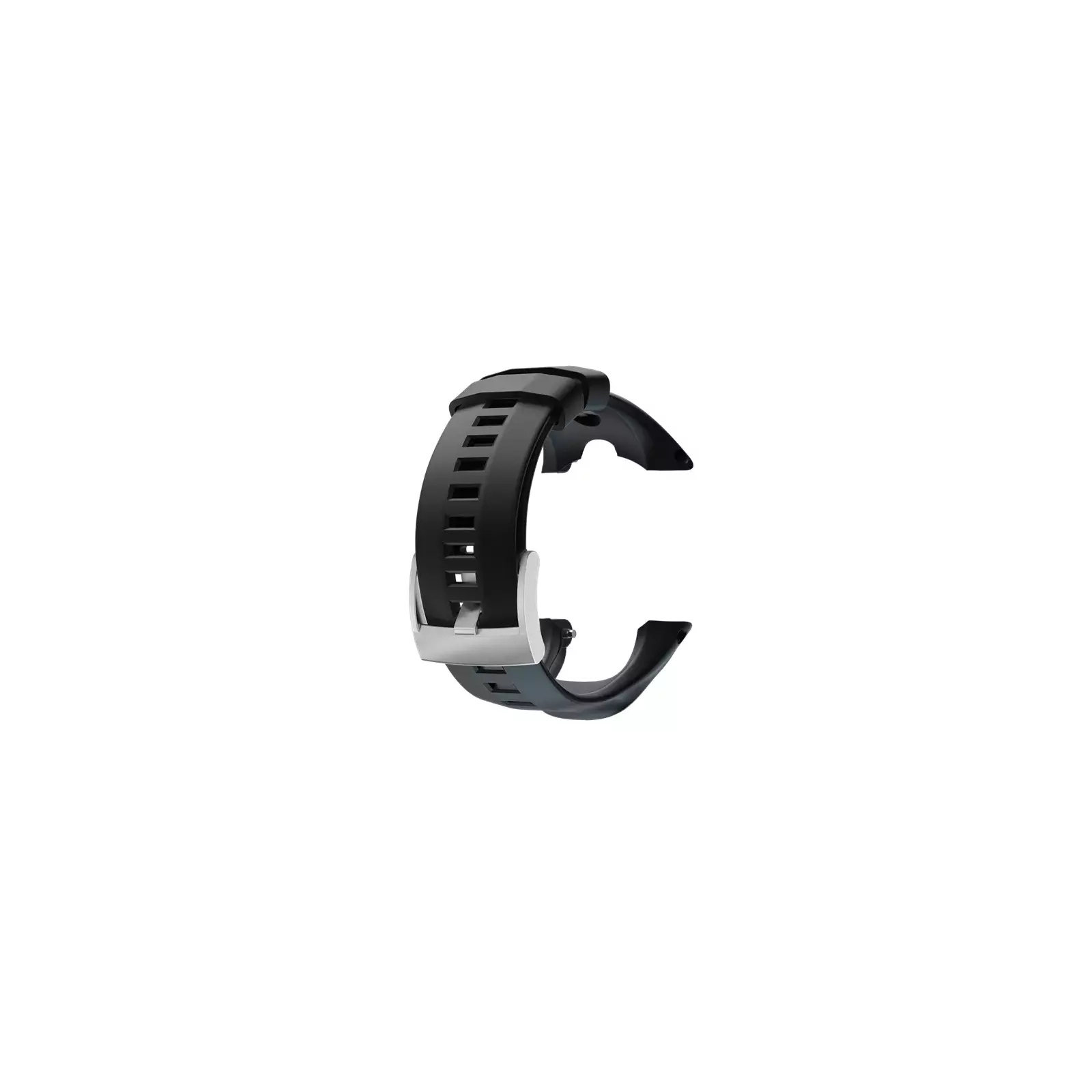 Suunto SS021086000 Photo 1