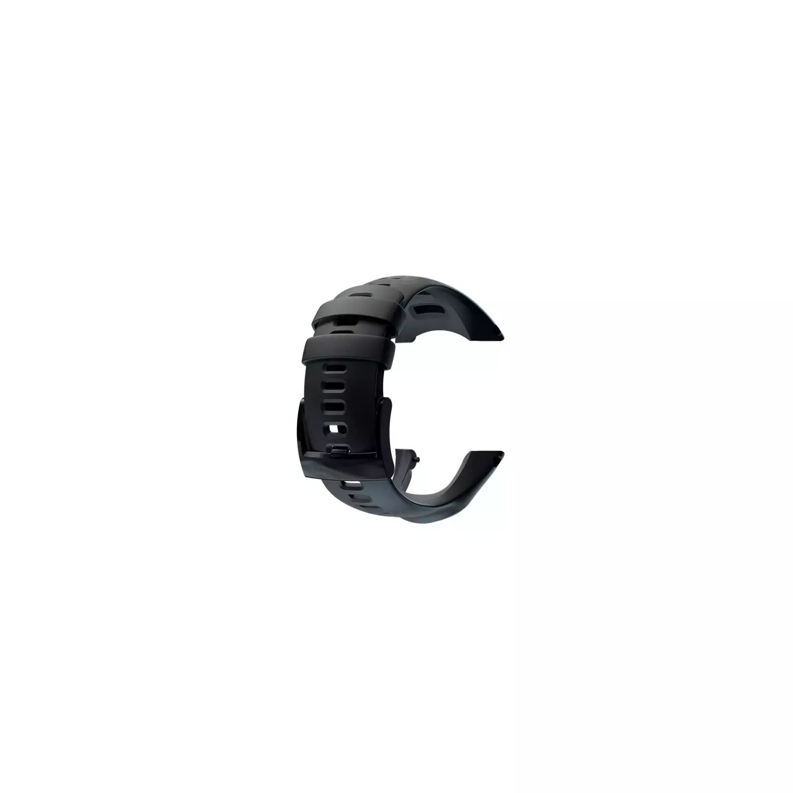 Suunto SS021087000 Photo 1