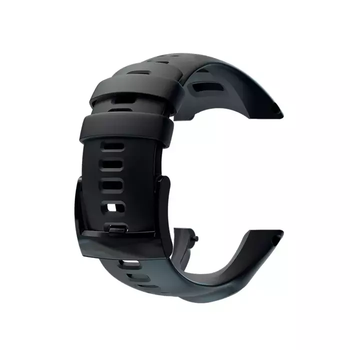 Suunto SS021087000 Photo 1