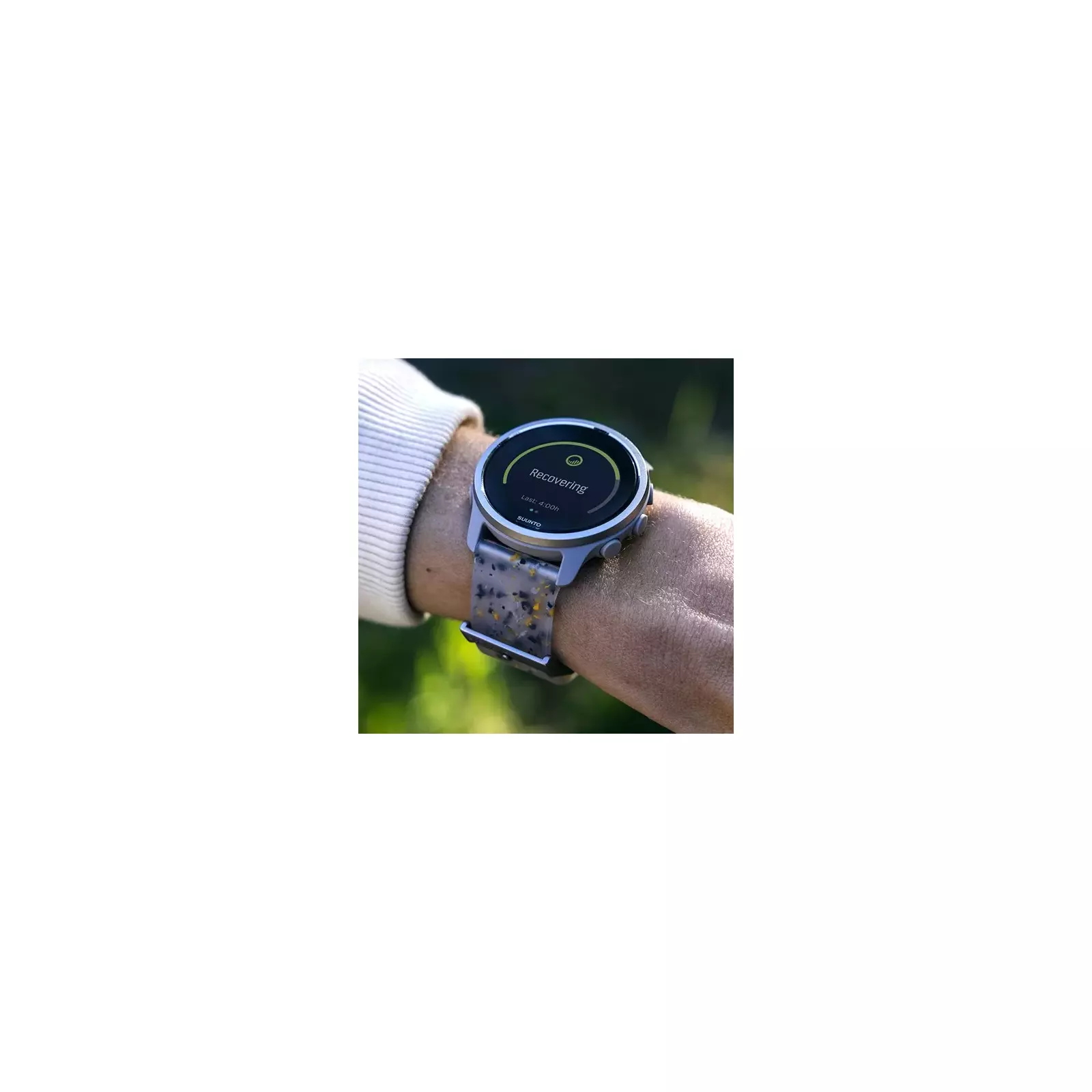 Suunto SS050801000 Photo 4