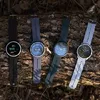 Suunto SS050802000 Photo 5