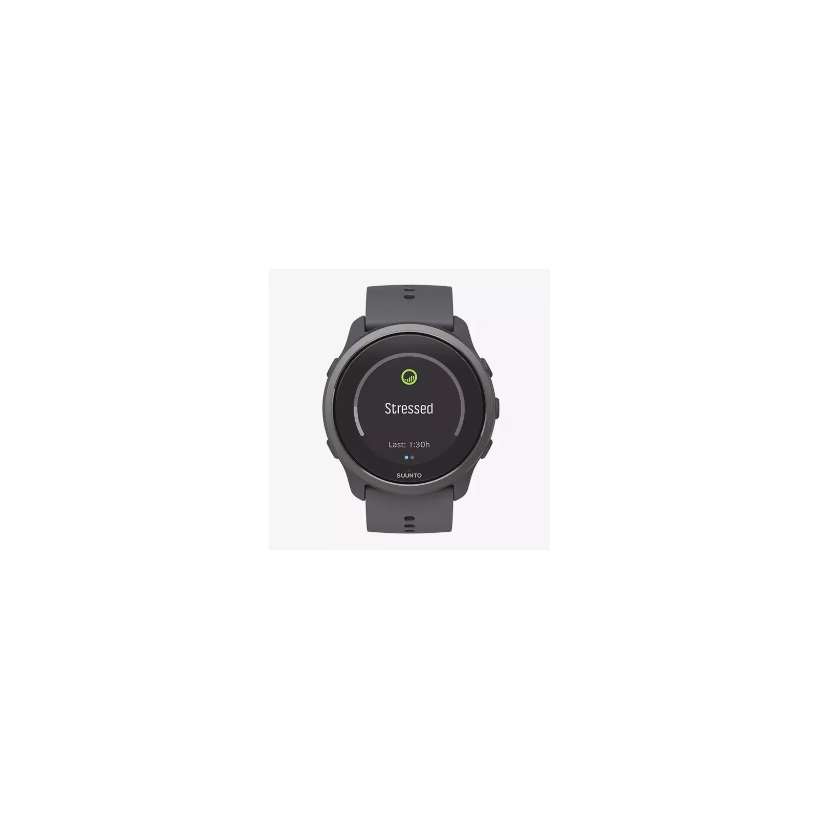 Suunto SS050729000 Photo 1