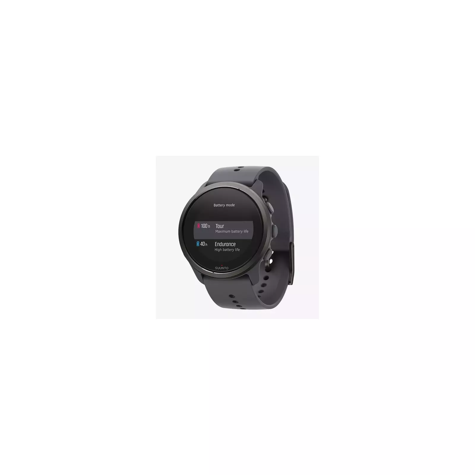 Suunto SS050729000 Photo 2