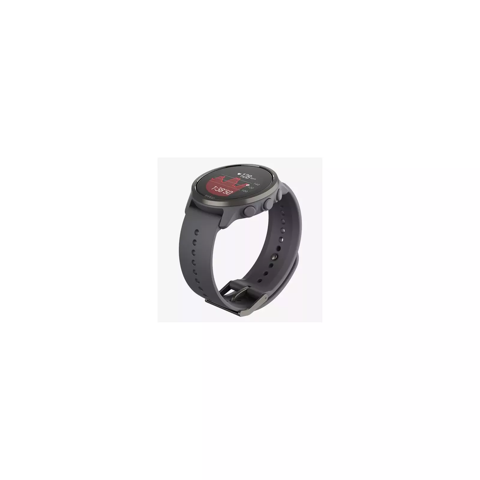 Suunto SS050729000 Photo 3