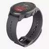 Suunto SS050729000 Photo 3