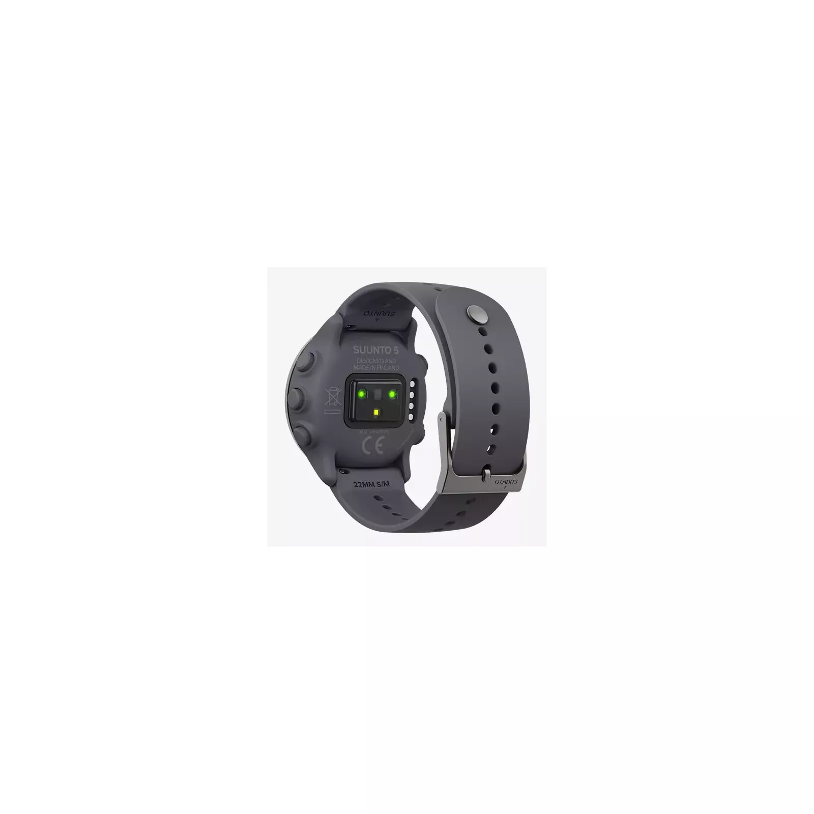 Suunto SS050729000 Photo 5