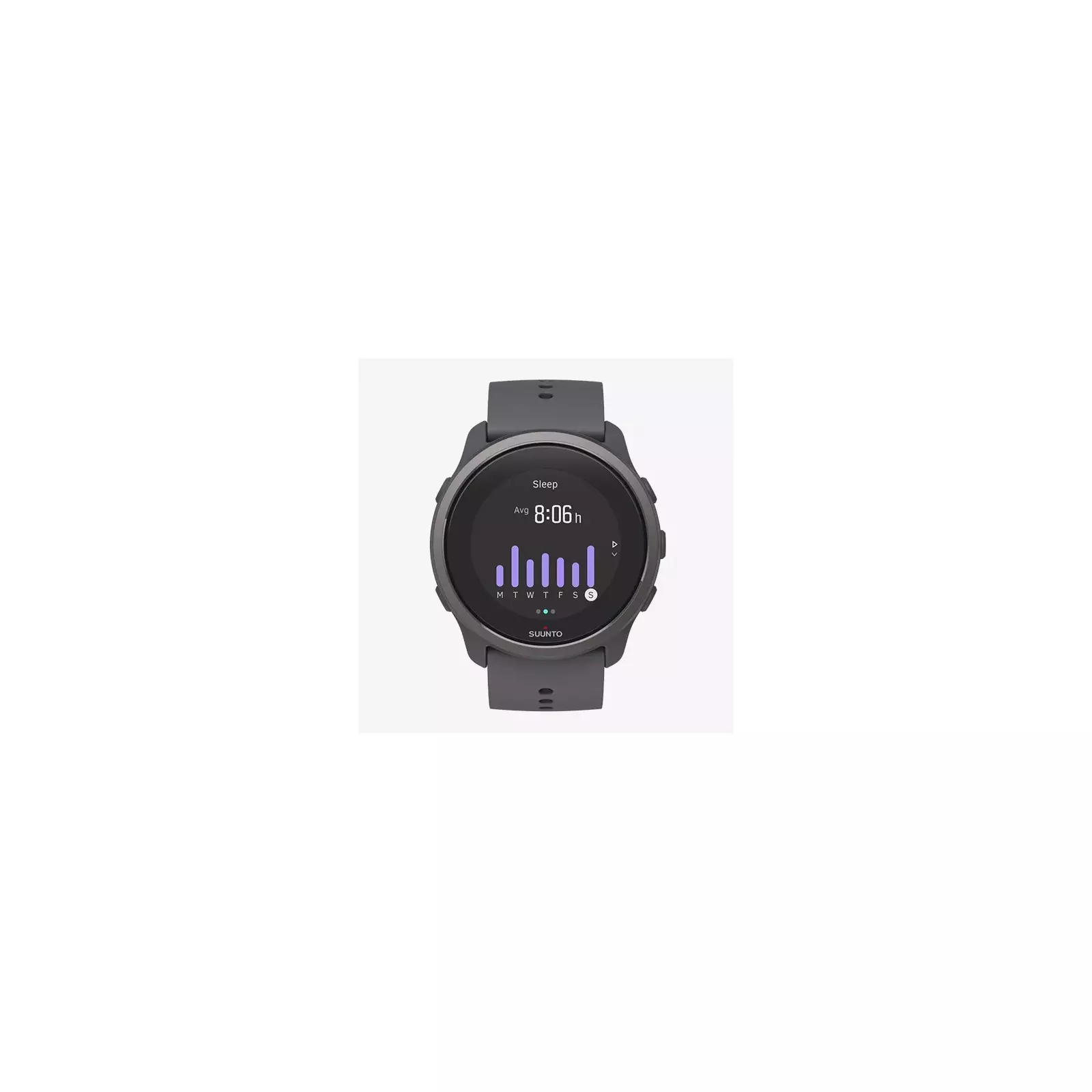 Suunto SS050729000 Photo 6