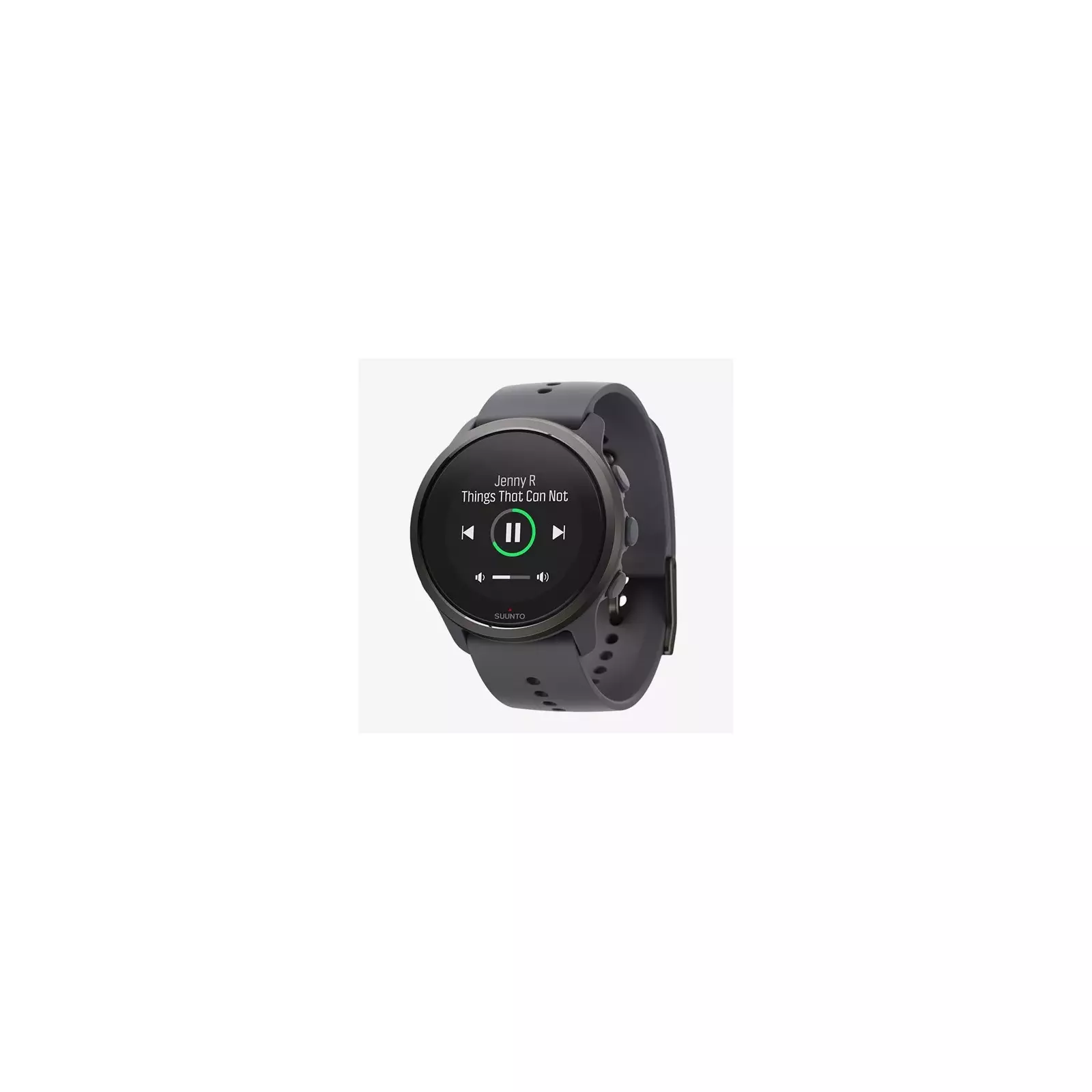 Suunto SS050729000 Photo 7