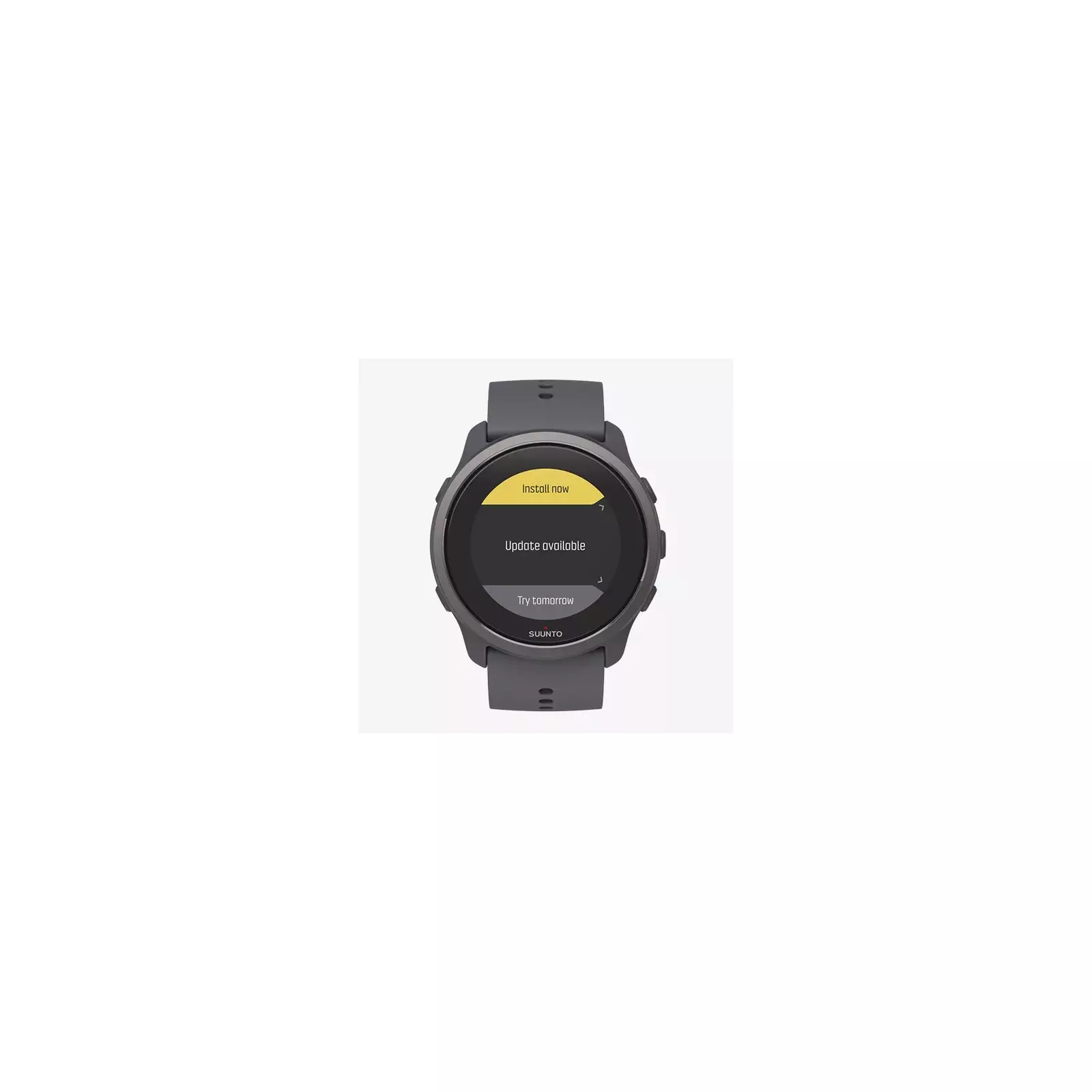 Suunto SS050729000 Photo 8