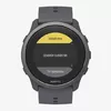 Suunto SS050729000 Photo 8