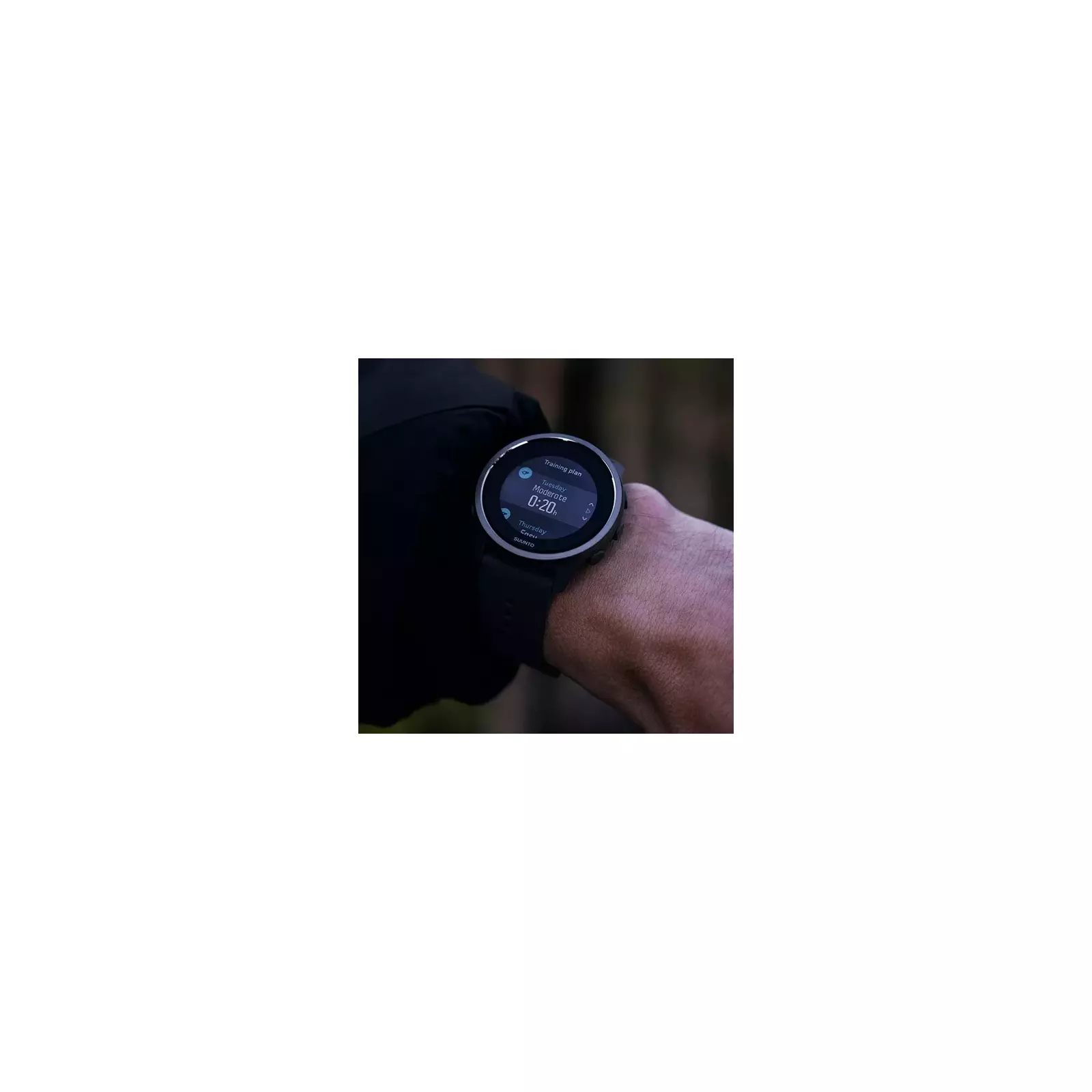 Suunto SS050729000 Photo 9