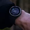 Suunto SS050729000 Photo 9