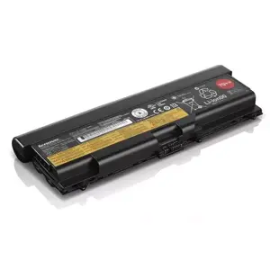 Батарея Lenovo ThinkPad 81+ 45N1039