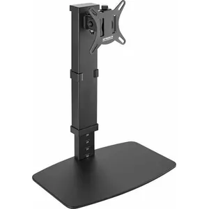 Monitor stand SpeaKa Professional SP-TMS-200 height adjustable 43.2–81.3 cm