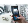 Laser Distance Measurer Bosch GLM 150-27 C Professional Photo 3