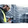 Laser Distance Measurer Bosch GLM 150-27 C Professional Photo 4