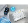 Laser Distance Measurer Bosch GLM 150-27 C Professional Photo 5