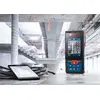 Laser Distance Measurer Bosch GLM 150-27 C Professional Photo 6