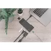 Док-станция Digitus DA-70894 Photo 2