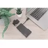 Док-станция Digitus DA-70894 Photo 3