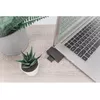 Док-станция Digitus DA-70894 Photo 4