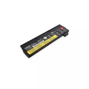 Аккумулятор Lenovo 4X50M08811