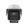 IP security camera Axis 02442-031 Photo 2