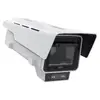 IP security camera Axis 02442-031 Photo 3