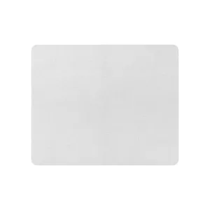 NATEC Printable Gaming mouse pad White