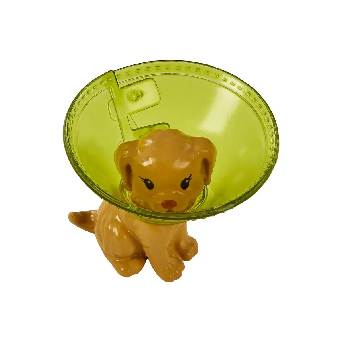 MATTEL Barbie Chelsea Doll and Playset Photo 2