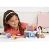 MATTEL Barbie Chelsea Doll and Playset Photo 4