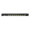 KVM slēdzis ATEN CL5708IM Photo 2