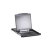 KVM slēdzis ATEN CL5708IM Photo 5