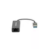 USB-хаб NATEC Cricket USB 3.2 Gen 1 Type-A Photo 3