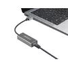 USB-хаб NATEC Cricket USB 3.2 Gen 1 Type-A Photo 4