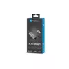 USB-хаб NATEC Cricket USB 3.2 Gen 1 Type-A Photo 5
