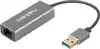 USB-хаб NATEC Cricket USB 3.2 Gen 1 Type-A Photo 6