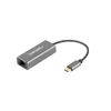 NATEC Cricket USB 3.2 Gen 1 Type-C Photo 2
