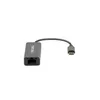 NATEC Cricket USB 3.2 Gen 1 Type-C Photo 3