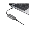 NATEC Cricket USB 3.2 Gen 1 Type-C Photo 4