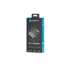 NATEC Cricket USB 3.2 Gen 1 Type-C Photo 5