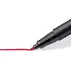 Pastmarkeris Staedtler Lumocolor 317 Photo 2