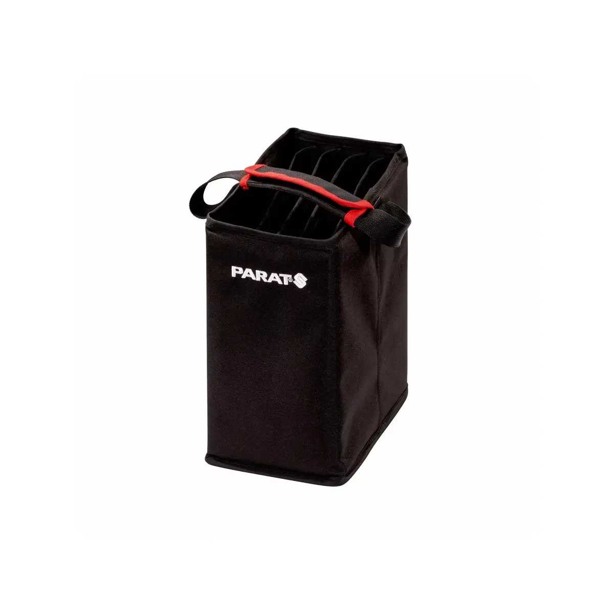 Laptop case Parat 5990860991 Photo 2