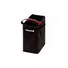 Laptop case Parat 5990860991 Photo 2