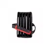 Laptop case Parat 5990860991 Photo 4