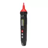 Non-contact voltage tester Habotest HT121 Photo 2